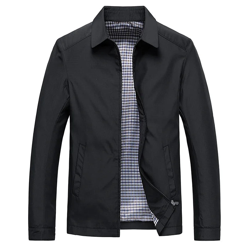 Men's Stylish Jacket