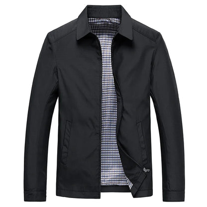 Men's Stylish Jacket