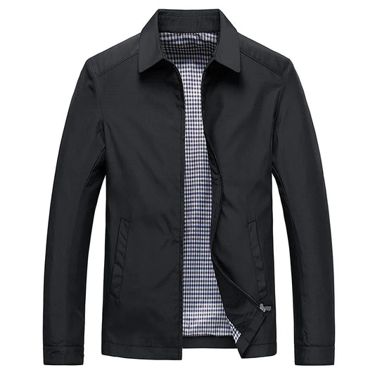 Men's Stylish Jacket