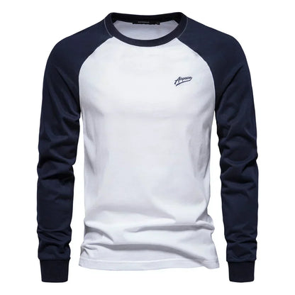Alex™ - Long Sleeve Shirt