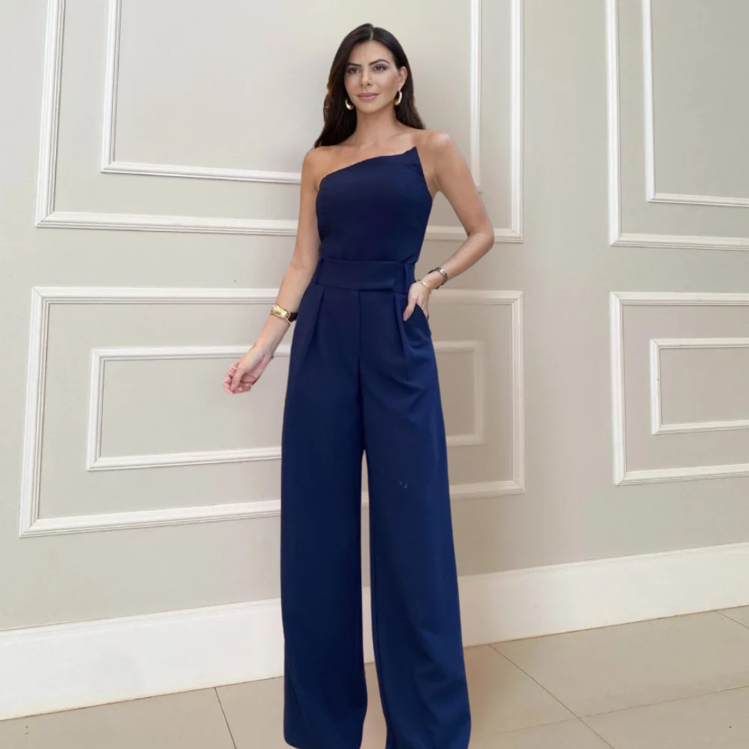 Angela | Elegant Dress