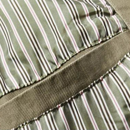 Harry™ Waterproof Jacket