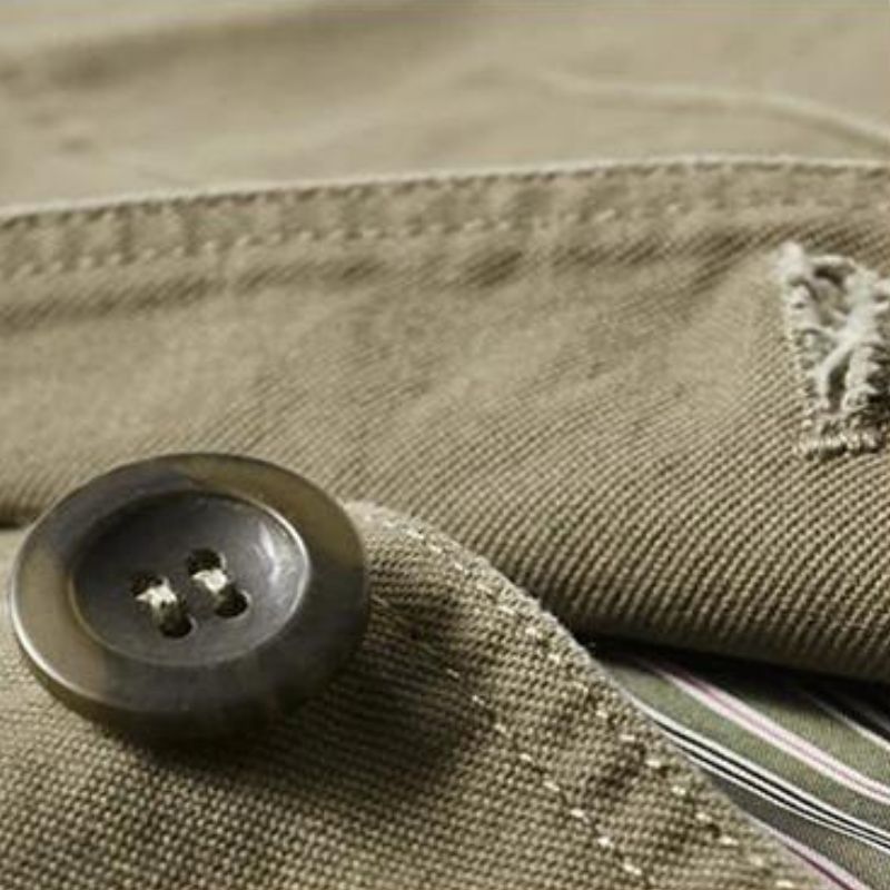 Harry™ Waterproof Jacket