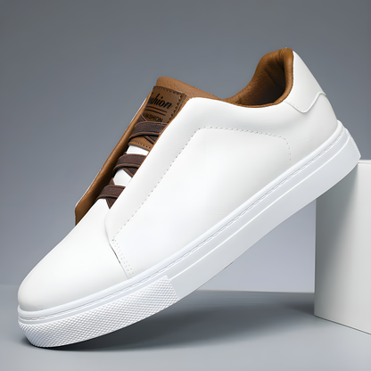 Bernardo™ - Trendy Sneakers