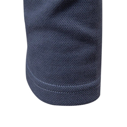 Mario - Polo Shirt (1+1 FREE)