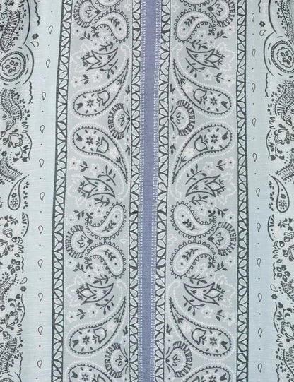 Celeste | Luxurious Summer Set (Almost Sold Out)