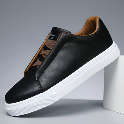 Bernardo™ - Trendy Sneakers