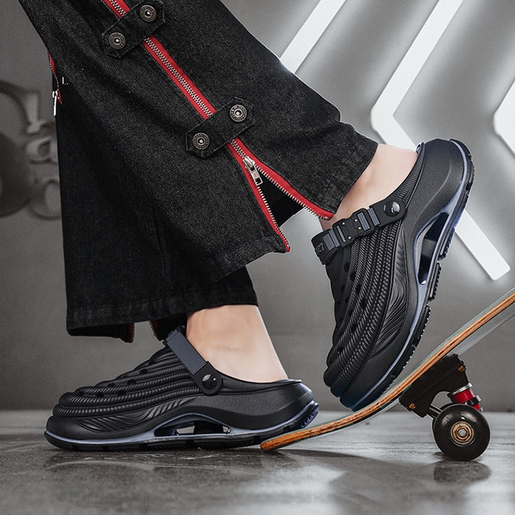 Zane™ - Orthopaedic Comfort Sandals