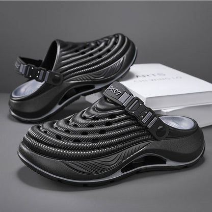 Zane™ - Orthopaedic Comfort Sandals