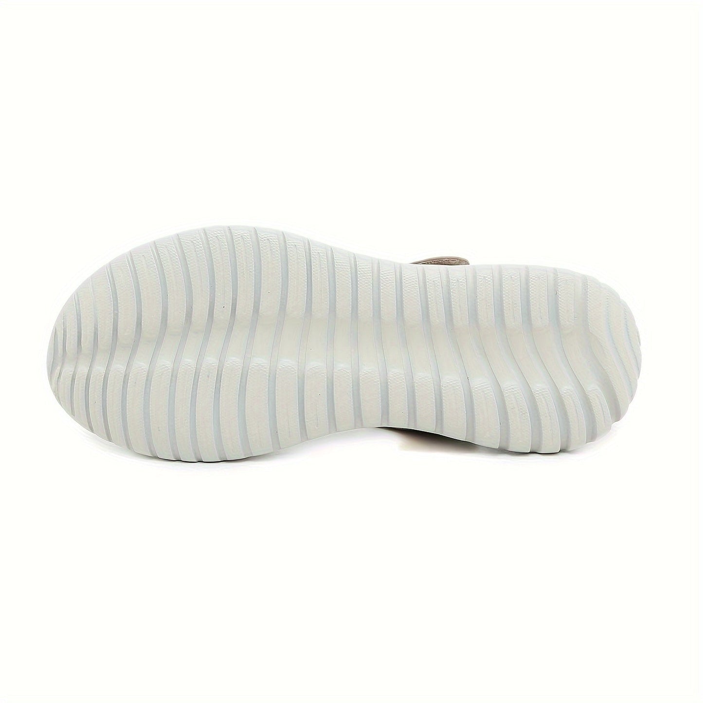 Finley™ Sandals with Maximum Support