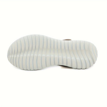 Finley™ Sandals with Maximum Support