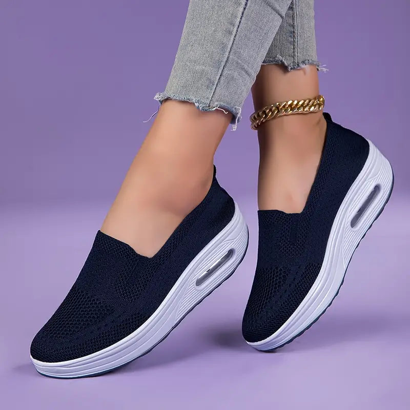 Lofe™ - Orthopedic Shoes