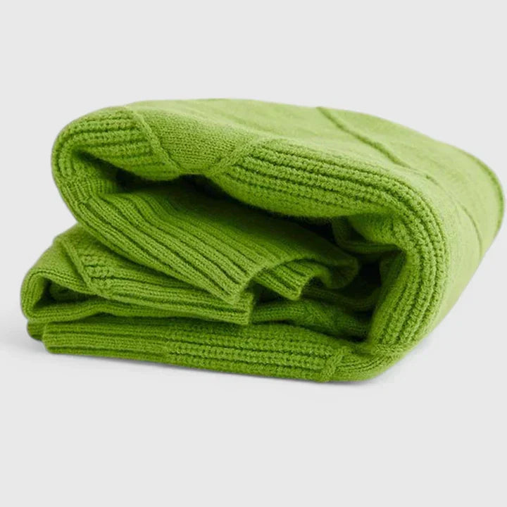 Adryanna™ - Comfortable Sweater