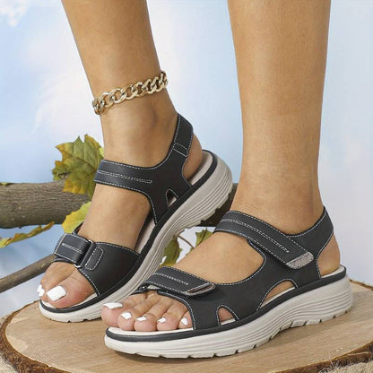 OrthoPro™ - Comfy Orthopedic Sandals