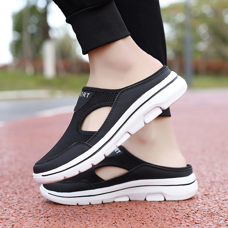 Edwina™ UNISEX Stylish Sport Sandals