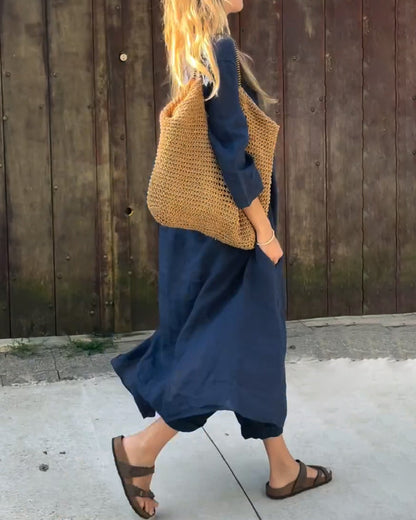 Isa™ - Chic And Comfortable Set