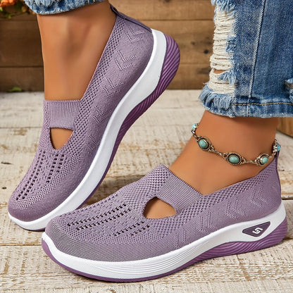 RelaxFit™ - Comfortable Shoes