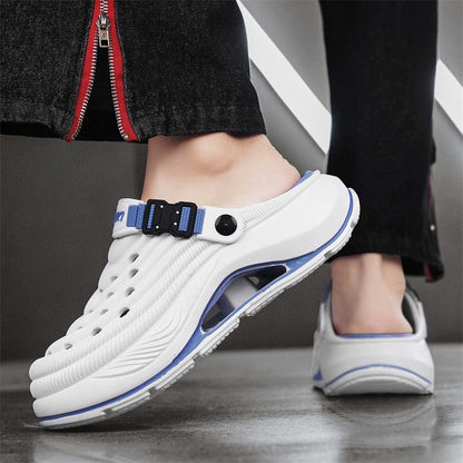 Zane™ - Orthopaedic Comfort Sandals