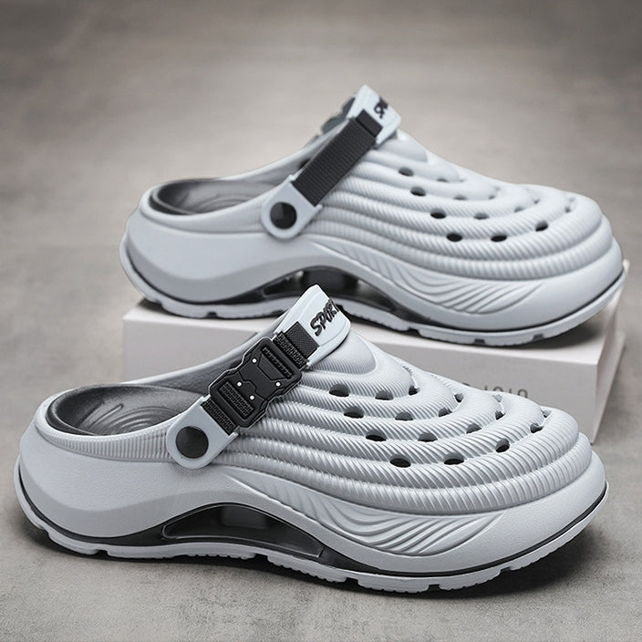 Zane™ - Orthopaedic Comfort Sandals