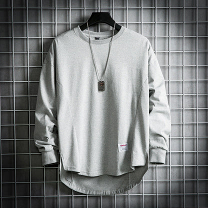 Heritage™ Classic Hoodie