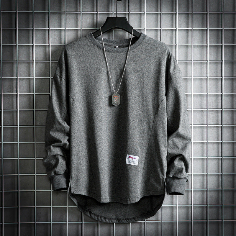 Heritage™ Classic Hoodie