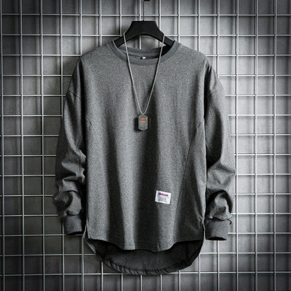 Heritage™ Classic Hoodie