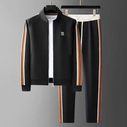 Mario™ - Men's Two-Piece Tracksuit