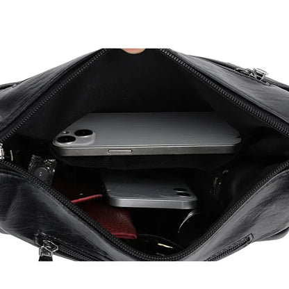 Designer Everyday Bag