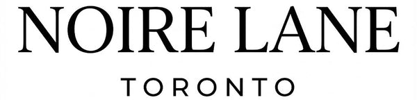 Noire Lane Toronto