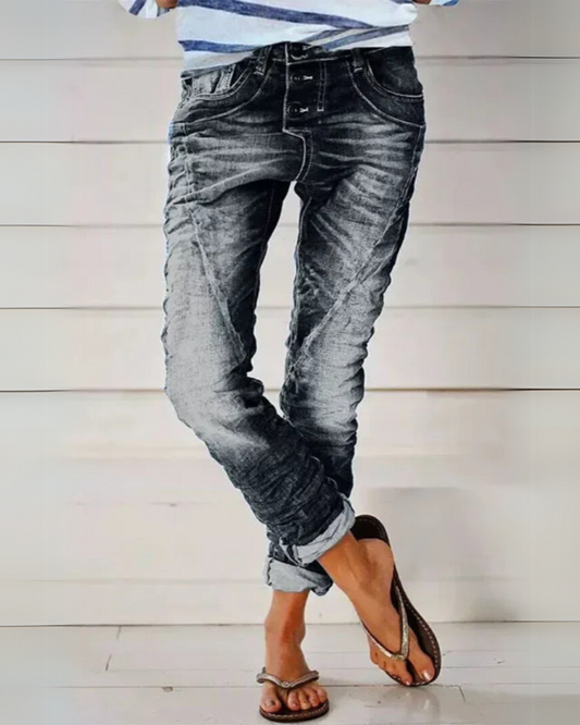 Charlotte™ - Stretch Pants