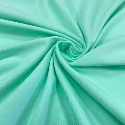 Dakota™ – Ultra-Soft Top & Trouser Set