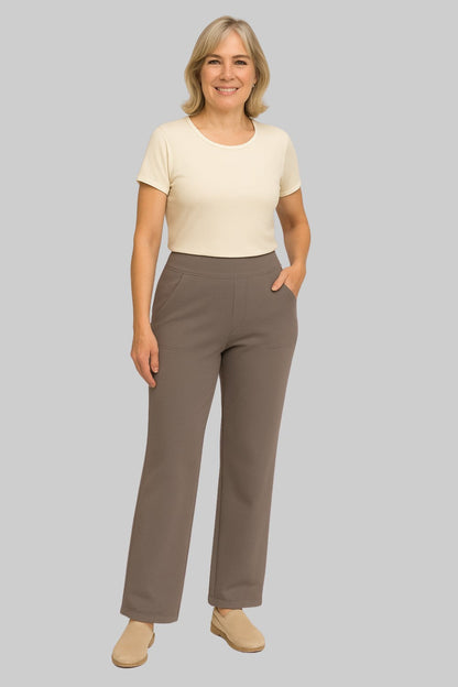 Calista™ - Comfortable Trousers