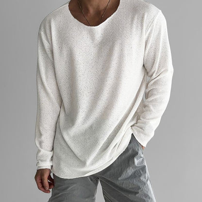 Dakota™ - Men's Sweatshirt